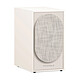 Opiniones sobre Triangle Borea BR03 CONNECT Crema + Teac TN-175 Negro