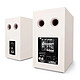 Comprar Triangle Borea BR03 CONNECT Crema + Teac TN-175 Negro