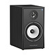 Cadena Hifi