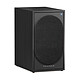 Opiniones sobre Triangle Borea BR03 CONNECT Negro + Teac TN-175 Negro