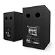 Comprar Triangle Borea BR03 CONNECT Negro + Teac TN-175 Negro