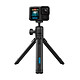 Acheter GoPro Trépied compact avec rotule intégrée (ABTTR-001)