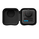 Avis GoPro Étui de protection pour MAX2 (AMBLC-001)