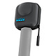 GoPro Étui de protection pour MAX2 (AMBLC-001) pas cher