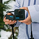 Avis GoPro Batterie Enduro rechargeable MAX2 (AMBAT-001)