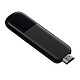 Avis Xiaomi TV Stick 4K 2nd Gen