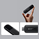Acheter Xiaomi TV Stick 4K 2nd Gen