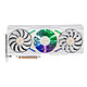 Avis ASRock AMD Radeon RX 9070 XT Taichi White OC 16GB