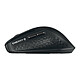 Souris PC