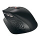 Avis Cherry Stream Mouse Ultimate (Noir)