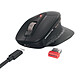 Acheter Cherry Stream Mouse Ultimate (Noir)