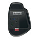 Cherry Stream Mouse Ultimate (Noir) pas cher