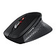 Cherry Stream Desktop Comfort pas cher