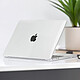 Acheter MW Coque MacBook Neo Crystal Clear