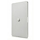 Sacoche PC portable