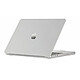 Avis MW Coque DotSkin MacBook Neo Transparent