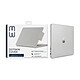 Acheter MW Coque DotSkin MacBook Neo Transparent