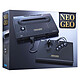 cheap SNK NEO-GEO AES+