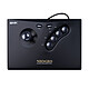 Buy SNK NEO-GEO AES+
