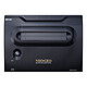 Review SNK NEO-GEO AES+