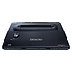 Retro gaming console