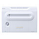 Retro gaming console