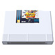 Buy SNK NEO-GEO AES+ Anniversary Edition (White)