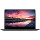 Altyk L14F-I3U16-N05 Intel Core i3-1315U 16 Go SSD 480 Go 14" LED Full HD Wi-Fi 6 Webcam Windows 11 Famille
