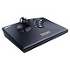 Console rétrogaming