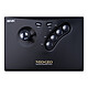 Avis SNK Arcade Stick Wireless pour NEO-GEO AES+ (Noir)