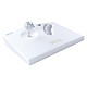 Console rétrogaming