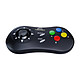 Console rétrogaming