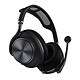 Accessoires Xbox Series