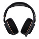 Avis Turtle Beach Stealth Pro II (PC)