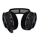 Acheter Turtle Beach Stealth Pro II (PC)