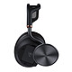 Turtle Beach Stealth Pro II (PC) pas cher