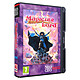 Magician Lord (NEO-GEO AES+) Jeu NEOGEO AES+ / NEOGEO AES - Action-Aventure - 7 ans et plus