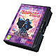 Jeux autres consoles