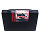 Acheter Magician Lord (NEO-GEO AES+)
