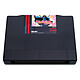 Magician Lord (NEO-GEO AES+) pas cher