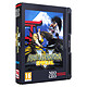 Samurai Shodown V Special (NEO-GEO AES+) Gioco NEO-GEO AES+ / NEO-GEO AES - Gioco di combattimento 2D - 16 anni e più