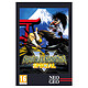 Nota Samurai Shodown V Special (NEO-GEO AES+)
