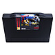 Acquista Samurai Shodown V Special (NEO-GEO AES+)