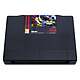 Samurai Shodown V Special (NEO-GEO AES+) economico