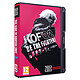 The King of Fighters 2002 (NEO-GEO AES+) Jeu NEO-GEO AES+ / NEO-GEO AES - Gioco di combattimento 2D - 12 anni e più