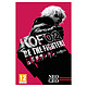 Nota The King of Fighters 2002 (NEO-GEO AES+)