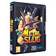Metal Slug (NEO-GEO AES+) Gioco NEO-GEO AES+ / NEO-GEO AES - Run and Gun - 16 anni e più