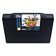 Acquista Metal Slug (NEO-GEO AES+)