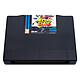 Metal Slug (NEO-GEO AES+) economico