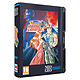 Shock Troopers (NEO-GEO AES+) Jeu NEO-GEO AES+ / NEO-GEO AES - Run and Gun - 16 años y más